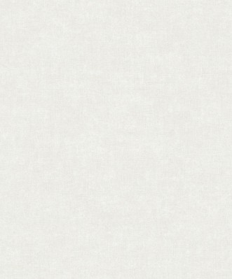 Linum 2 - TT10003 wallpaper Midbec