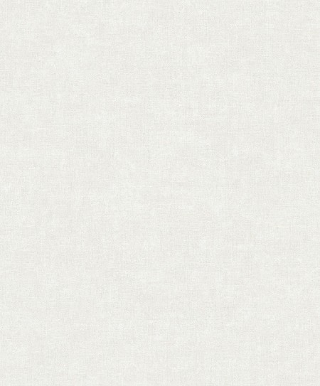 Linum 2 - TT10003 wallpaper Midbec