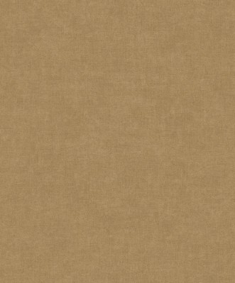 Linum 2 - TT10004 wallpaper Midbec