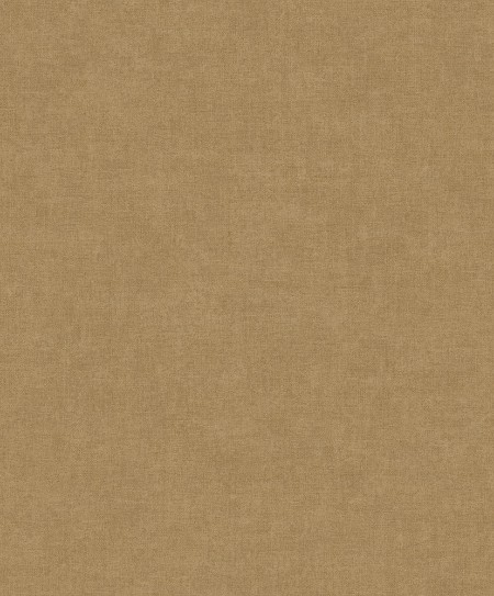 Linum 2 - TT10004 wallpaper Midbec