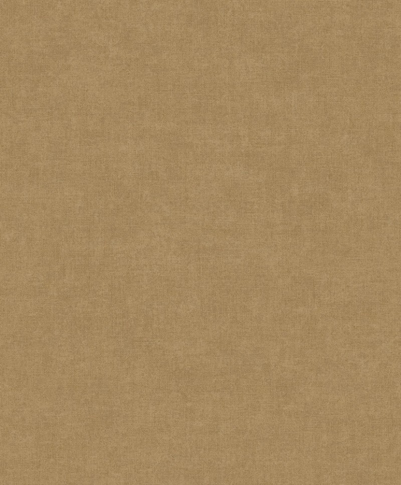 Linum 2 - TT10004 wallpaper Midbec