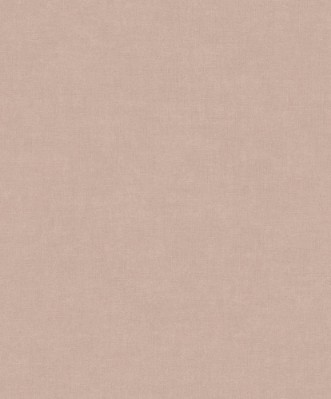 Linum 2 - TT10006 wallpaper Midbec