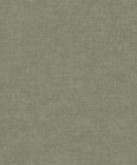 Linum 2 - TT10011 wallpaper Midbec