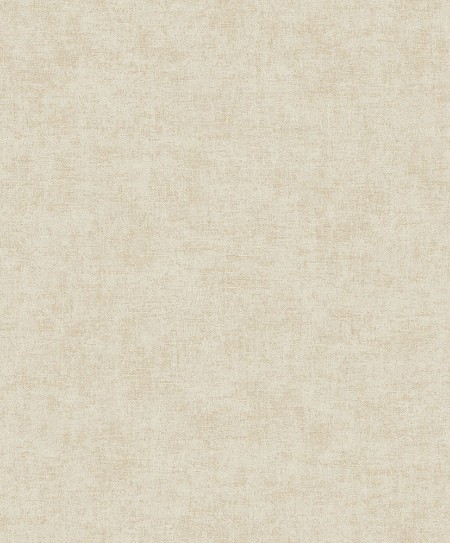 Linum 2 - TT10012 wallpaper Midbec