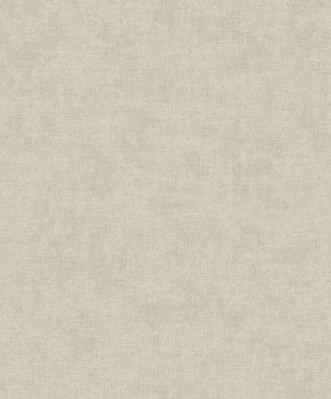 Linum 2 - TT10014 wallpaper Midbec