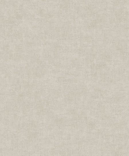 Linum 2 - TT10014 wallpaper Midbec