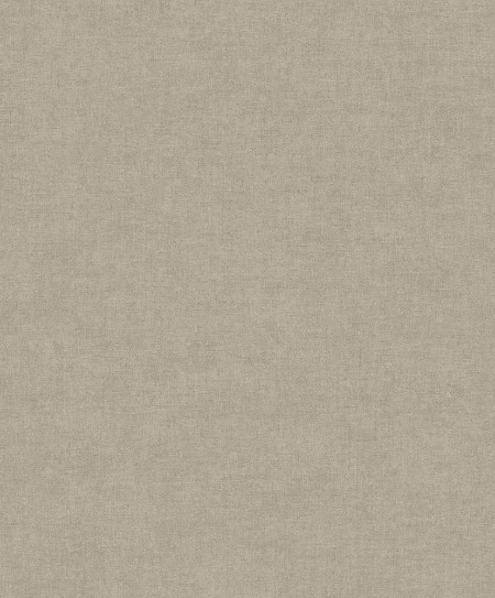 Linum 2 - TT10015 wallpaper Midbec