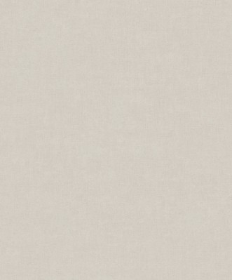 Linum 2 - TT10018 wallpaper Midbec