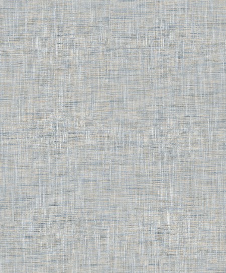 Unito Arlequine - 25412 wallpaper Midbec