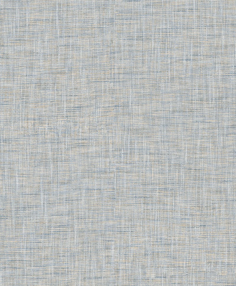 Unito Arlequine - 25412 wallpaper Midbec