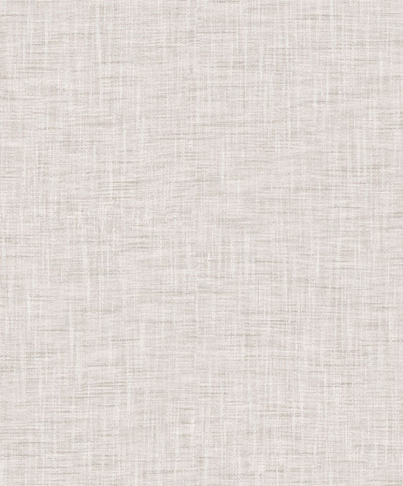 Unito Arlequine - 25413 wallpaper Midbec