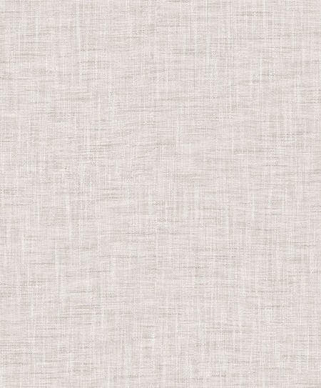 Unito Arlequine - 25413 wallpaper Midbec