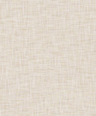 Unito Arlequine - 25414 wallpaper Midbec