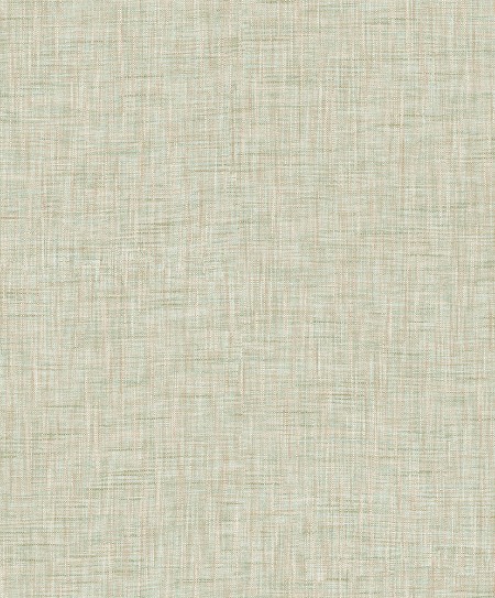 Unito Arlequine - 25415 wallpaper Midbec