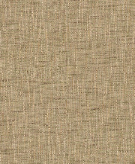 Unito Arlequine - 25417 wallpaper Midbec