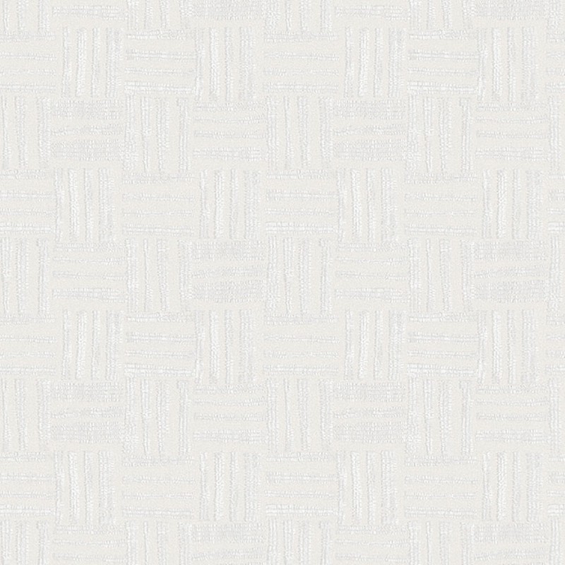 Pierrot - 25420 wallpaper Midbec