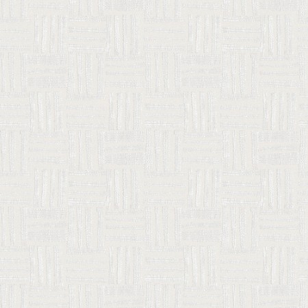 Pierrot - 25420 wallpaper Midbec