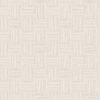 Pierrot - 25421 wallpaper Midbec