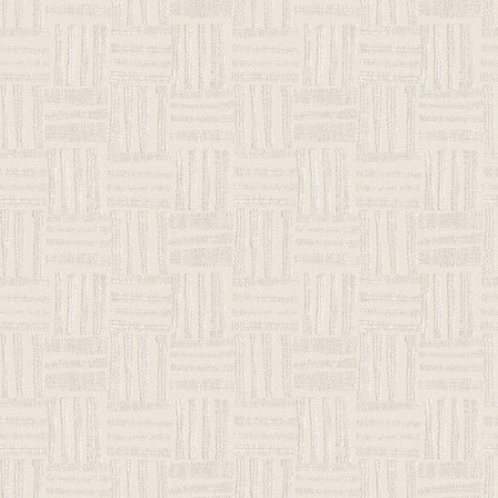 Pierrot - 25421 wallpaper Midbec