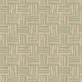 Pierrot - 25422 wallpaper Midbec