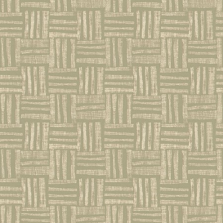 Pierrot - 25422 wallpaper Midbec