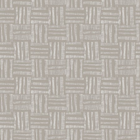 Pierrot - 25423 wallpaper Midbec