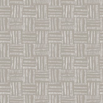 Pierrot - 25423 wallpaper Midbec