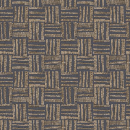 Pierrot - 25424 wallpaper Midbec