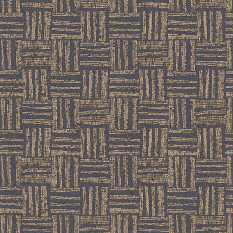 Pierrot - 25424 wallpaper Midbec