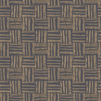 Pierrot - 25424 wallpaper Midbec