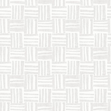 Pierrot - 25425 wallpaper Midbec