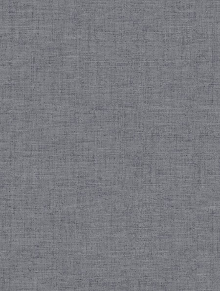 Unito Pierrot - 25433 wallpaper Midbec