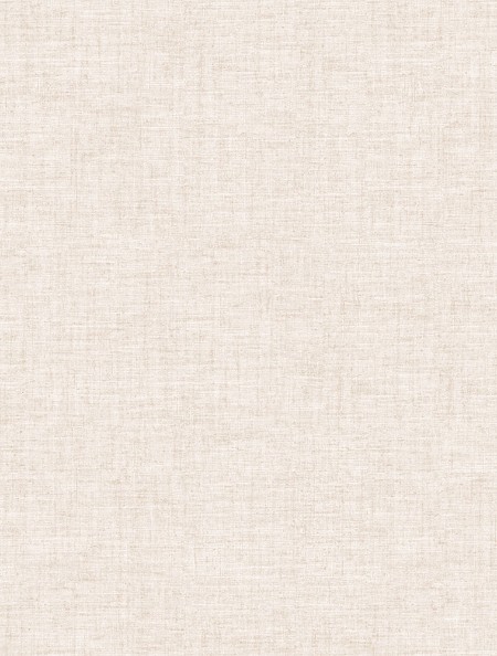 Unito Pierrot - 25434 wallpaper Midbec