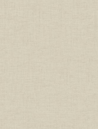 Unito Pierrot - 25435 wallpaper Midbec