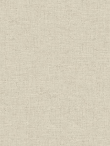 Unito Pierrot - 25435 wallpaper Midbec