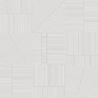 Penelope - 25440 wallpaper Midbec