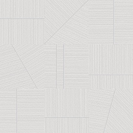 Penelope - 25440 wallpaper Midbec