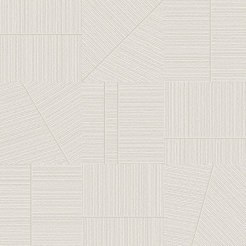 Penelope - 25441 wallpaper Midbec