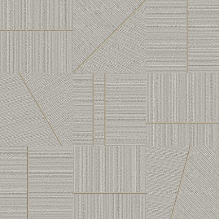 Penelope - 25444 wallpaper Midbec