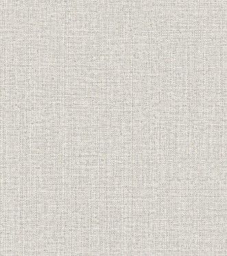 Unito Penelope - 25461 wallpaper Midbec