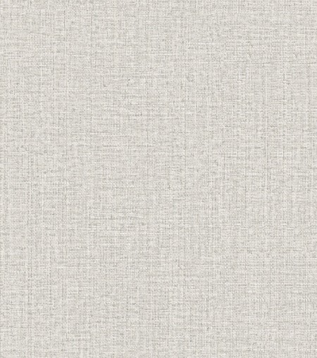 Unito Penelope - 25461 wallpaper Midbec