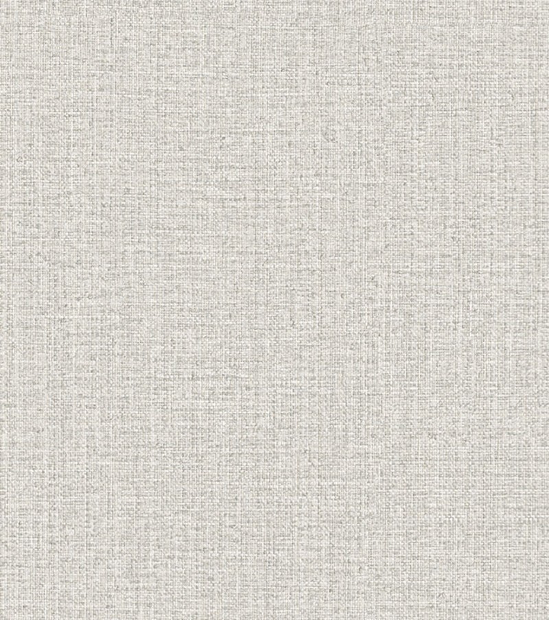 Unito Penelope - 25461 wallpaper Midbec