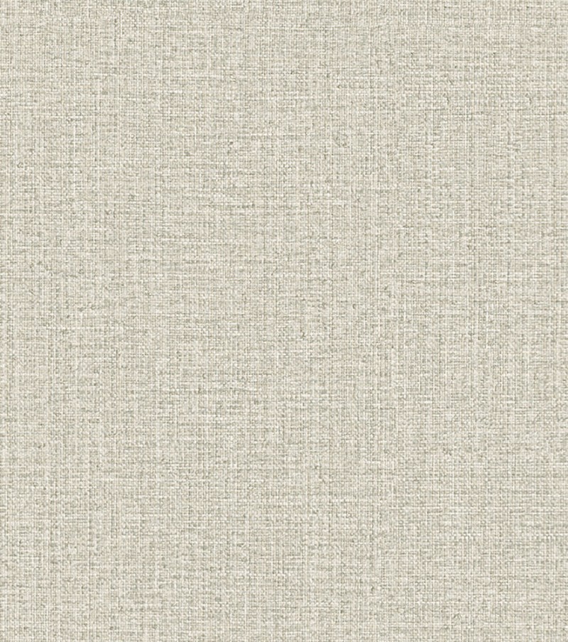 Unito Penelope - 25462 wallpaper Midbec