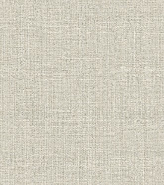 Unito Penelope - 25462 wallpaper Midbec