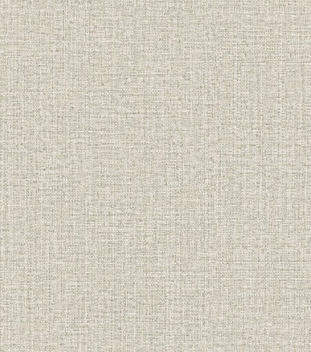 Unito Penelope - 25462 wallpaper Midbec