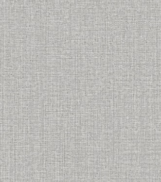 Unito Penelope - 25463 wallpaper Midbec