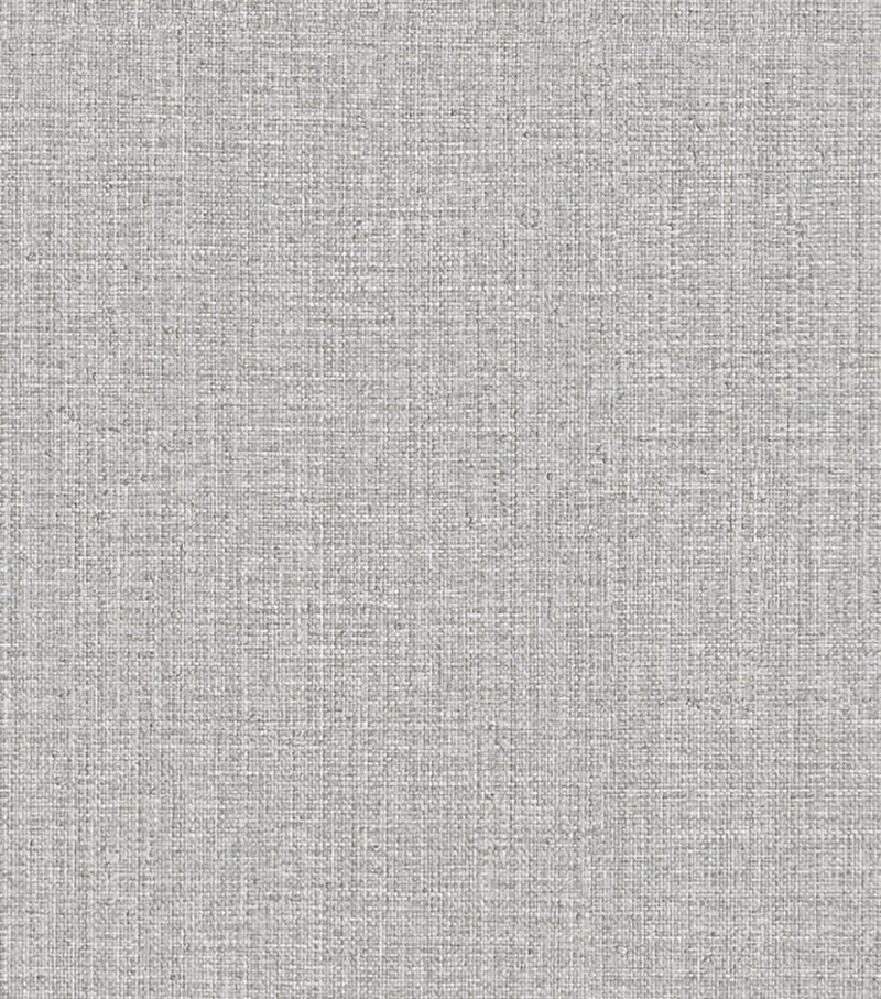 Unito Penelope - 25463 wallpaper Midbec