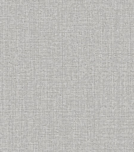 Unito Penelope - 25463 wallpaper Midbec