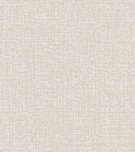 Unito Penelope - 25464 wallpaper Midbec