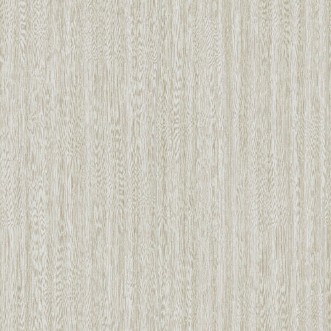 Alburno - 25713 wallpaper Midbec